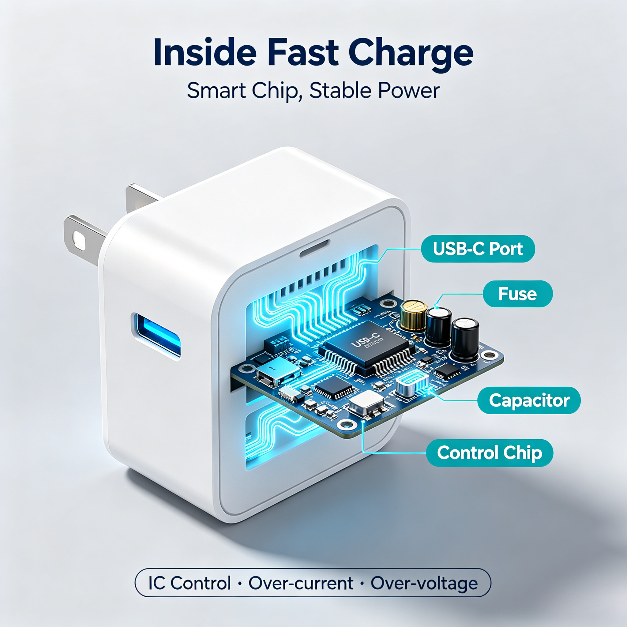 Top Selling Gadgets